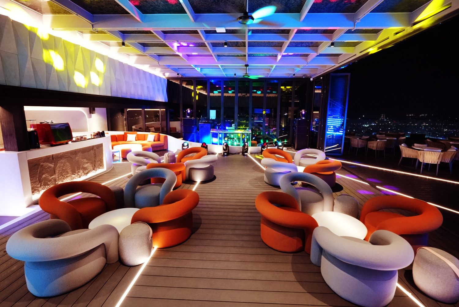 Trimulia-23-SKY-BAR-2