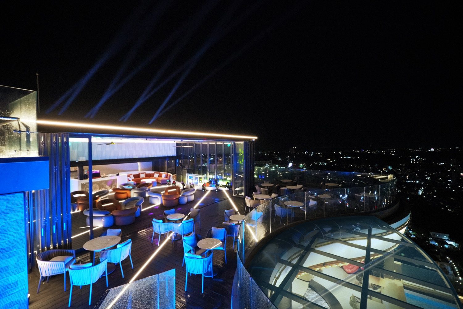 Trimulia-23-SKY-BAR-3