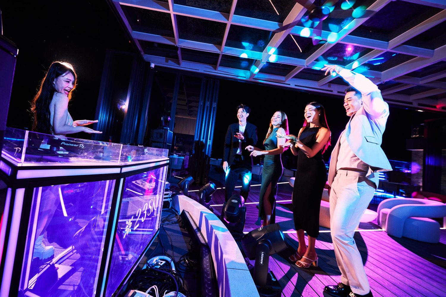 Trimulia-23-SKY-BAR-4