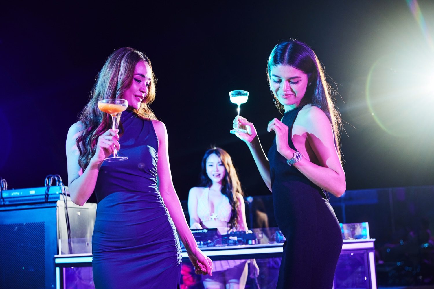 Trimulia-23-SKY-BAR-6