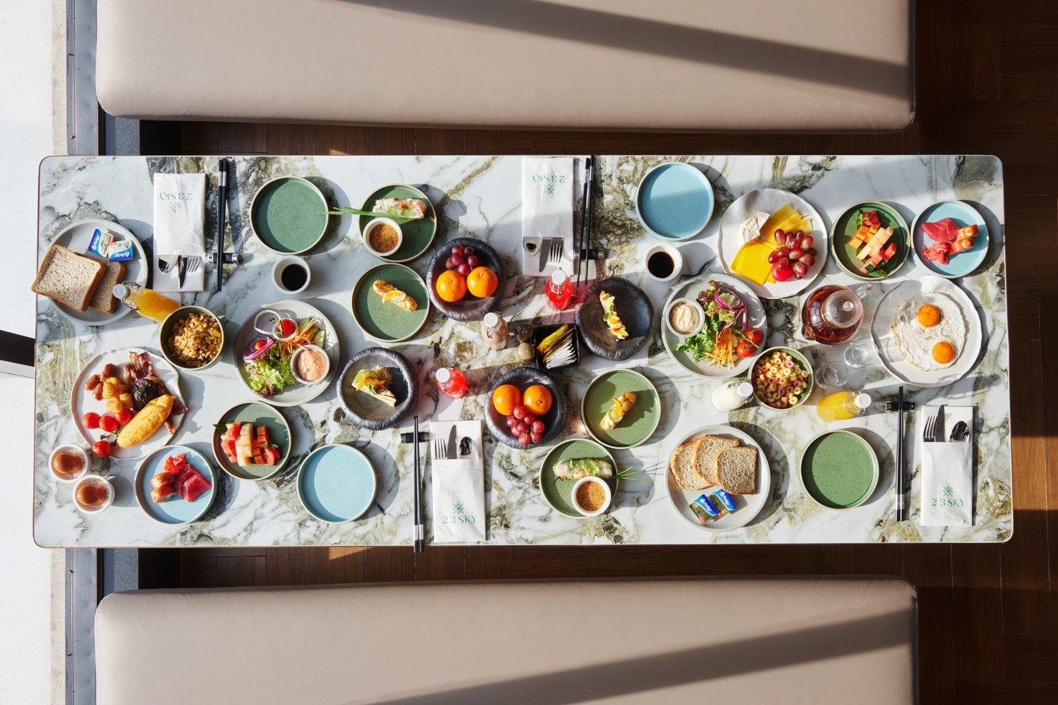 Trimulia-AllDayDining-11