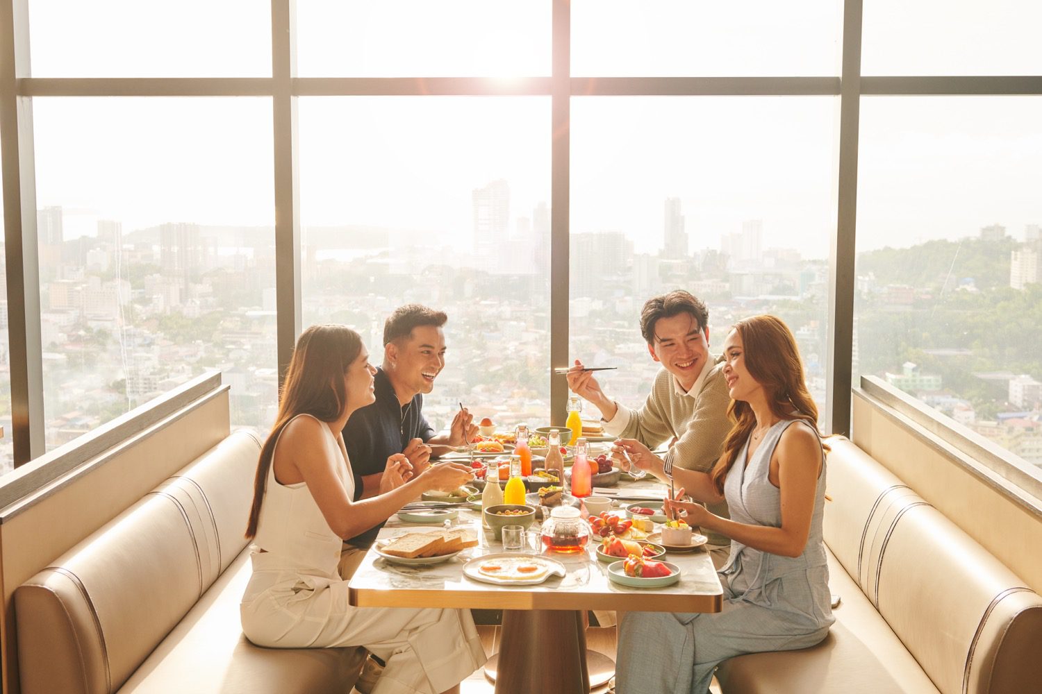 Trimulia-AllDayDining-12