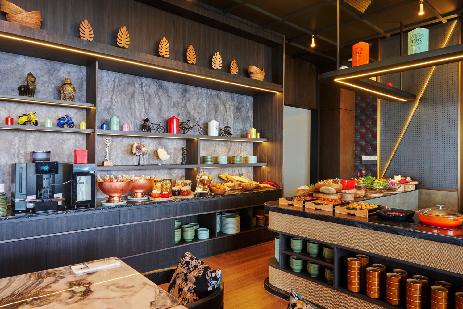 Trimulia-AllDayDining-4