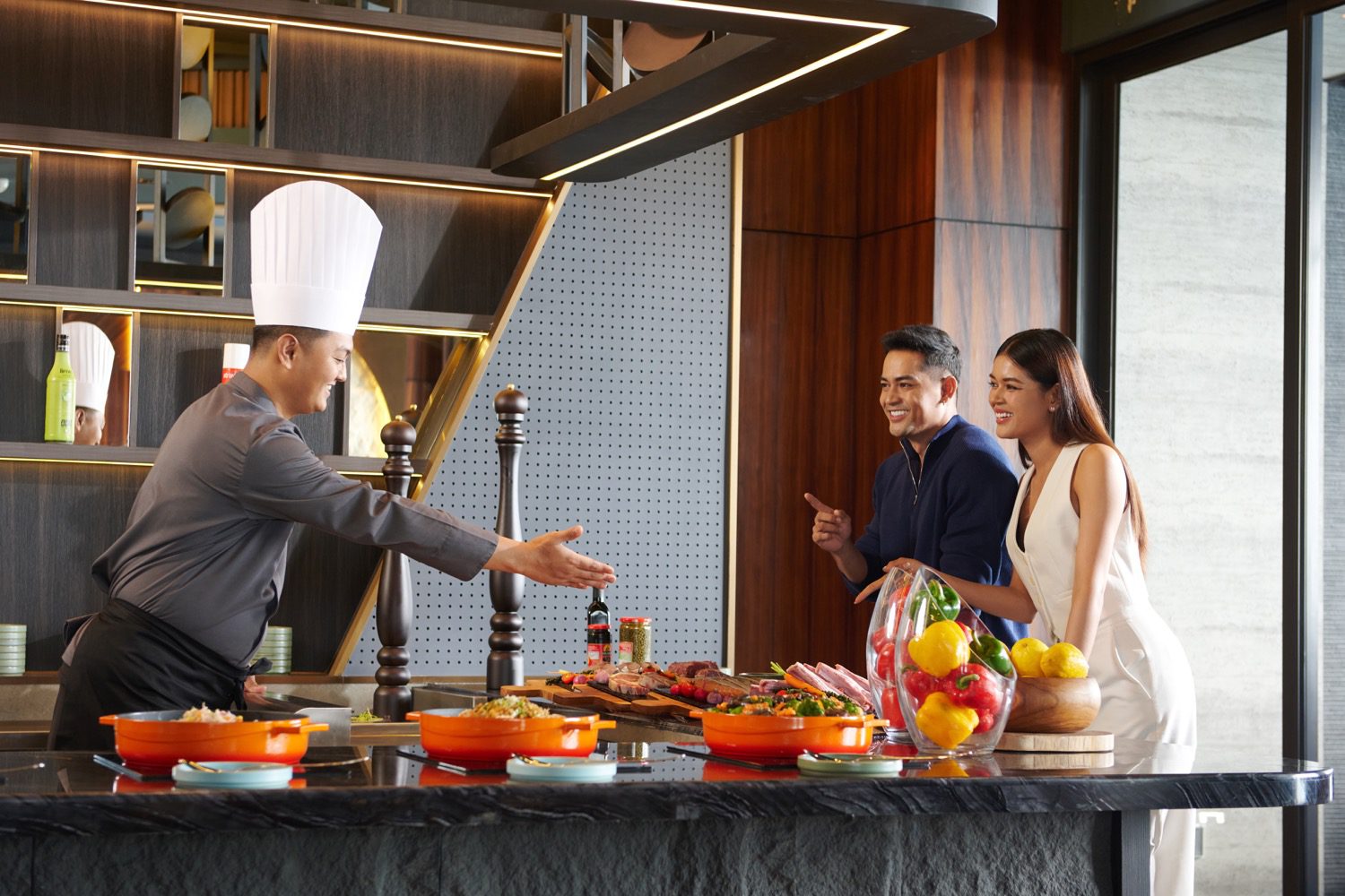 Trimulia-AllDayDining-9