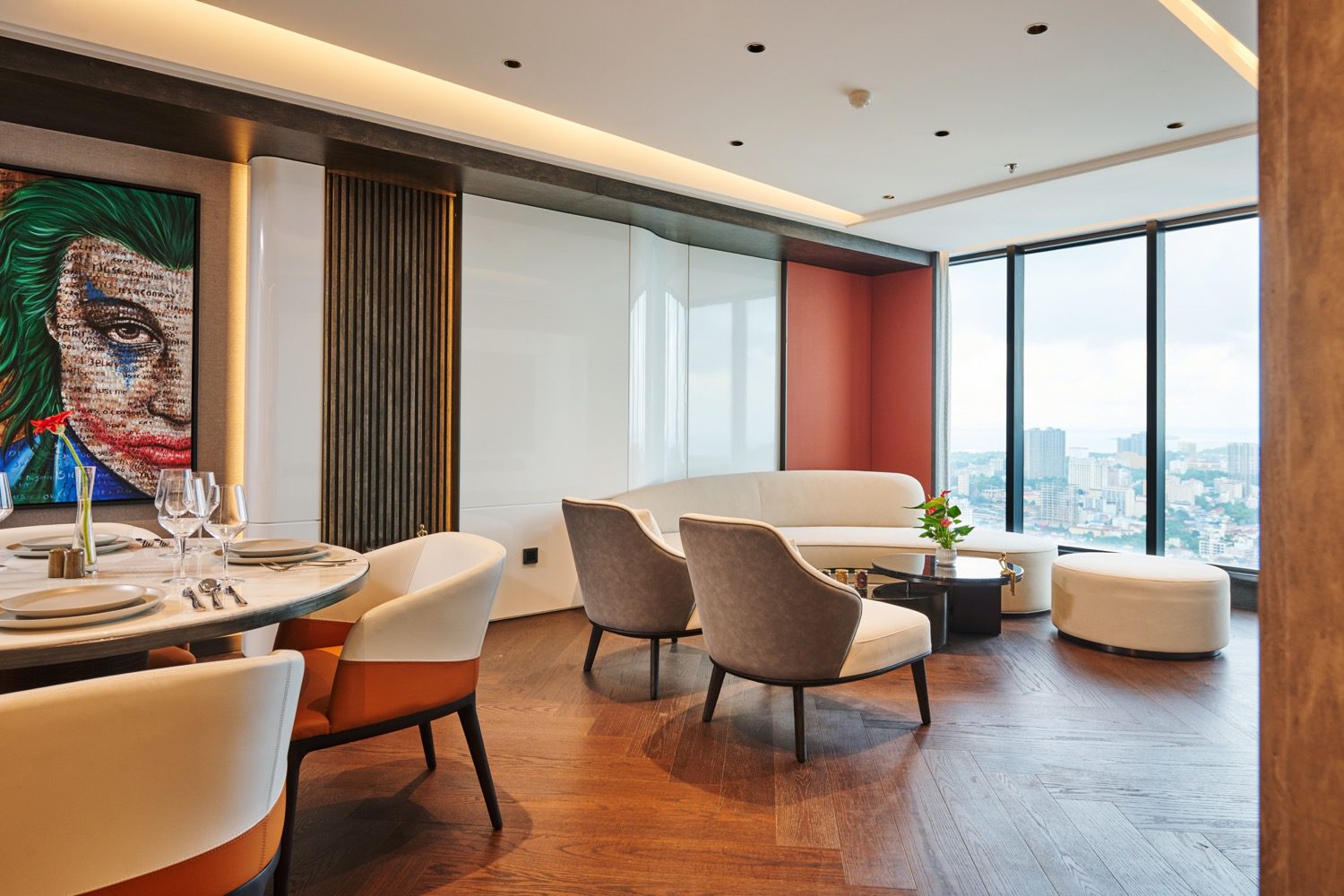 Trimulia-JackSuite-3