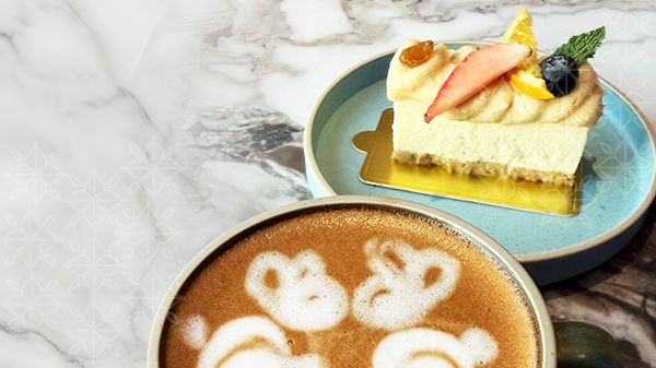 Two Delights, One Price!